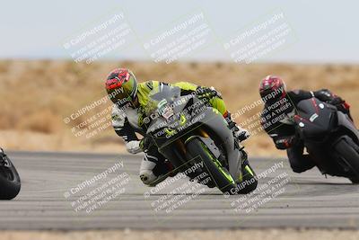 media/Mar-14-2025-2WTD (Fri) [[1c2b4792eb]]/3-B Group/Session 3 (Turn 16)/